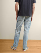 AE Original Straight Carpenter Jean