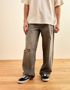 AE Baggy Jean