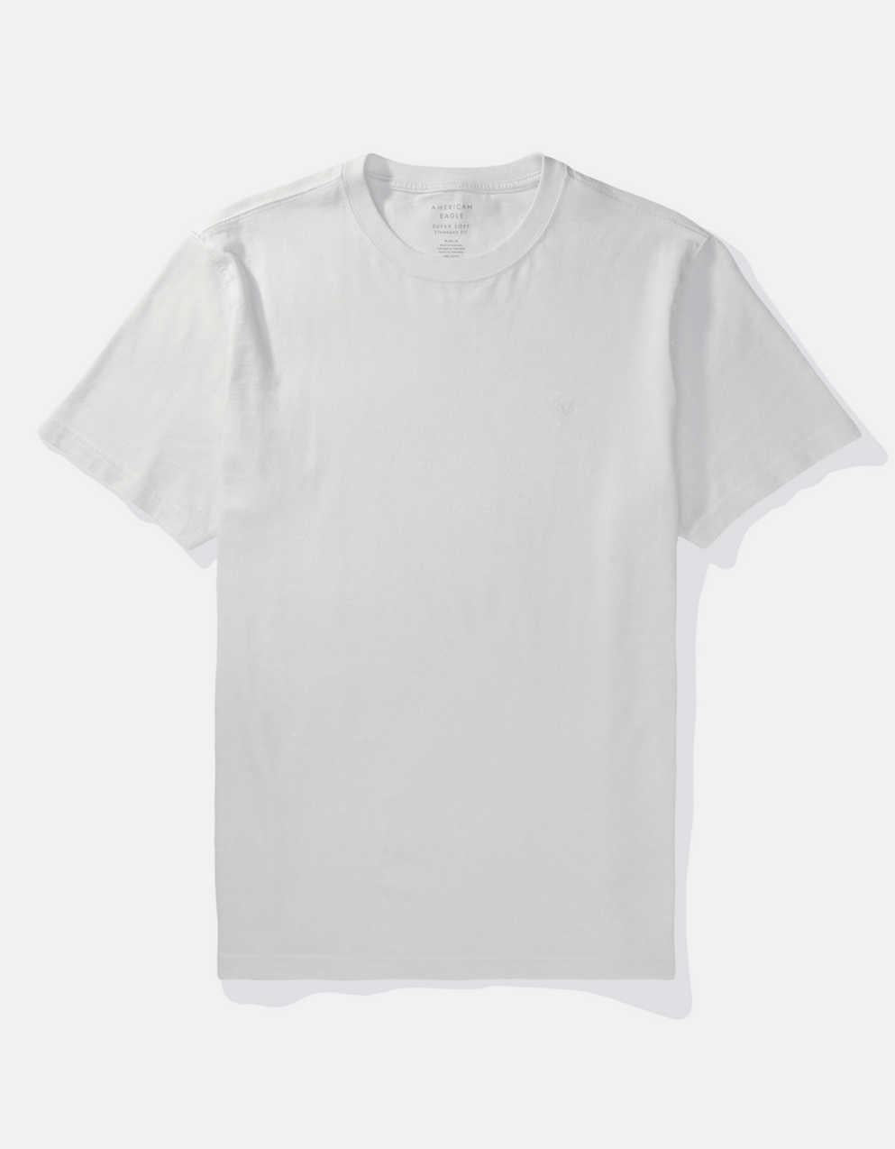 AE Lightweight Icon T-Shirt