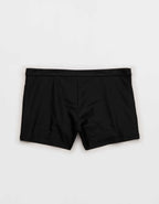 Aerie 中腰短款比基尼泳褲