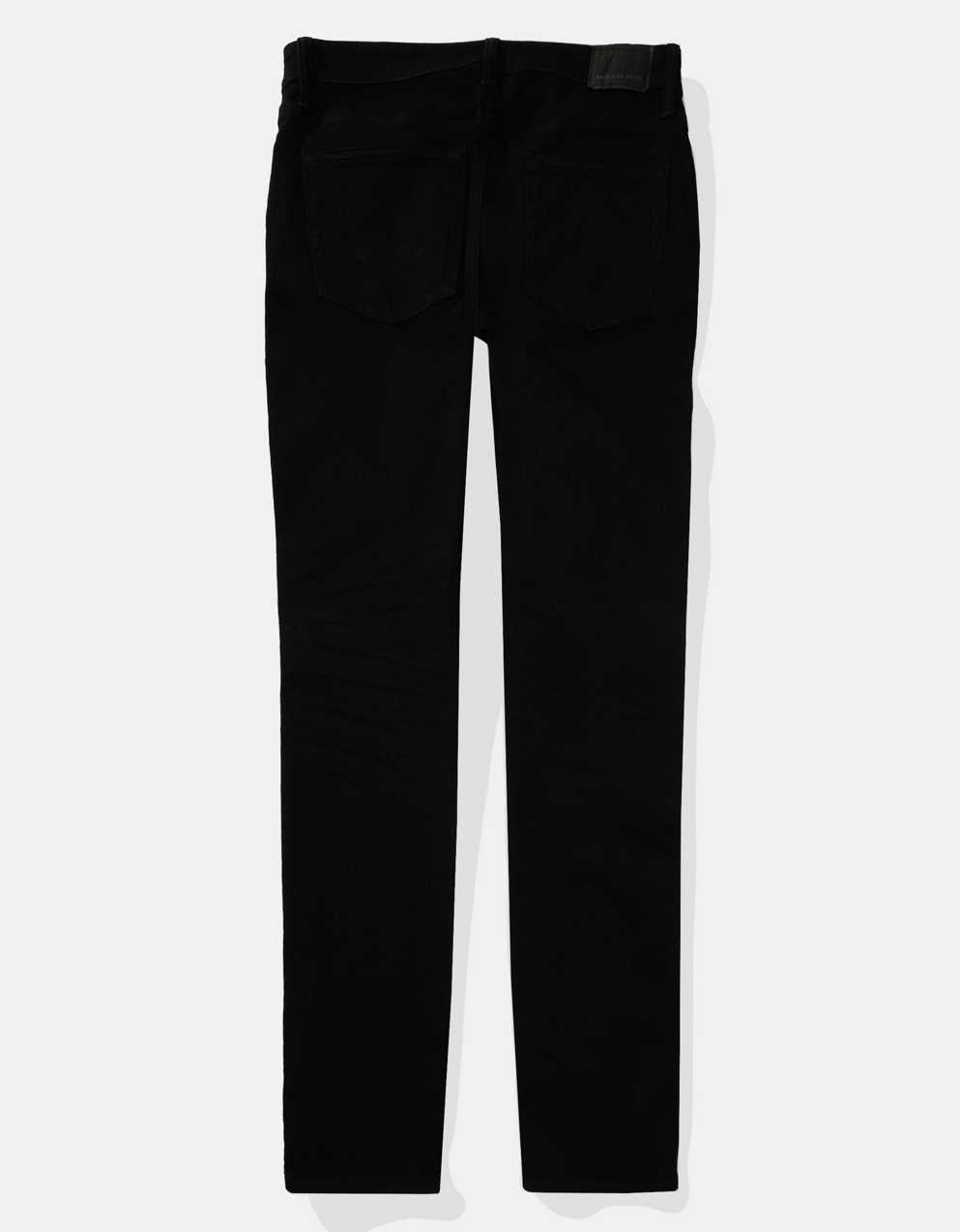 AE Flex+ Slim Jean