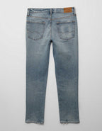 AE Slim Straight Jean