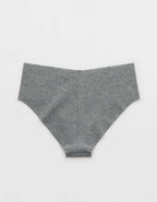 Superchill隱形棉質內褲