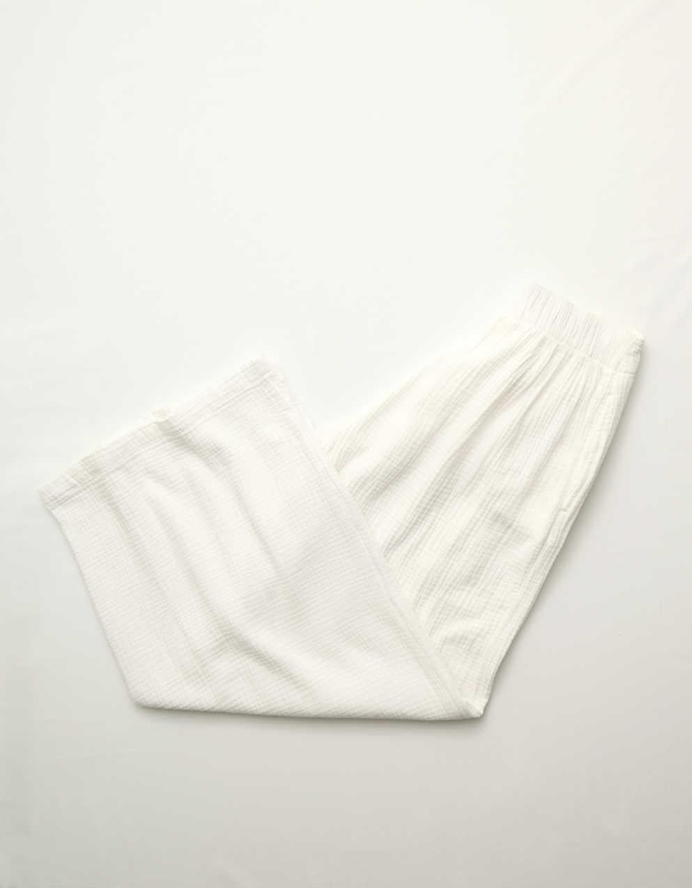 Aerie 高腰褲