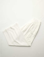 Aerie 高腰褲