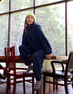 Aerie Jet Setter Hoodie