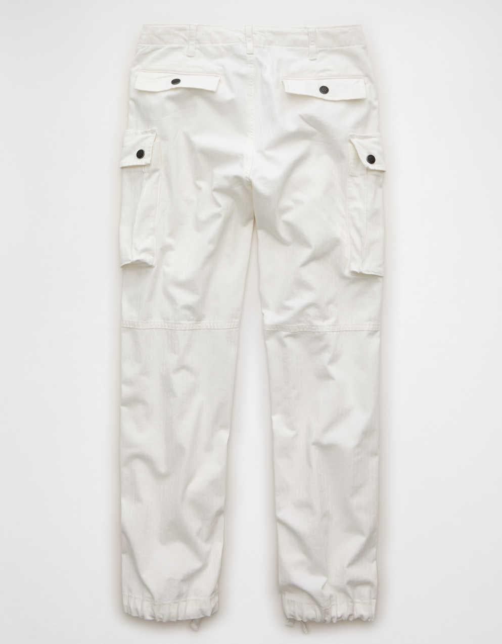 AE EasyFlex Cargo Pant