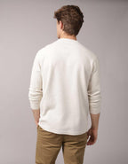 AE Long-Sleeve Thermal Shirt