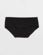 Superchill莫代爾羅紋平腳內褲