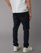 AE Flex Slim Jean