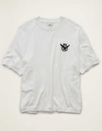AE x Lamine Yamal Sweater T-Shirt