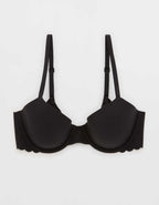 SMOOTHEZ Demi Lightly Lined Bra