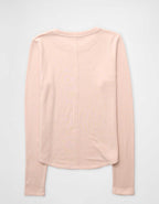 AE Everyday Luxe T 恤