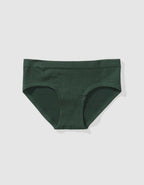 Superchill Seamless Boybrief