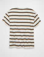 AE Vintage Relaxed Fit T-Shirt