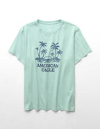 AE Everyday Luxe T-Shirt
