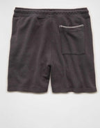 AE Lived-In Cotton Short