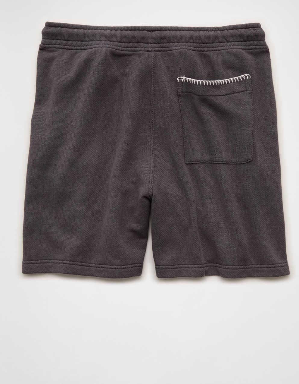AE Lived-In Cotton Short