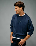 AE 印花T恤
