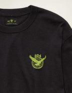 AE x Lamine Yamal Sweater T-Shirt