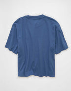 AE Boxy Americana Graphic T-Shirt