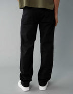 AE Flex+ Ripped Skinny Jean
