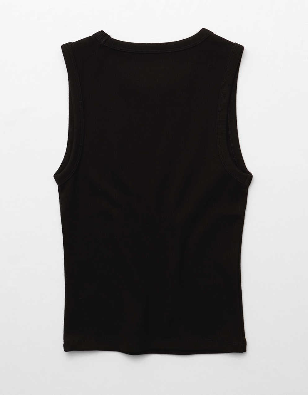 AE Main Squeeze Tank Top