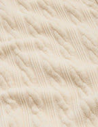 OFFLINE By Aerie Cable Lounge Trouser