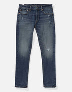 AE AirFlex+ Slim Jean