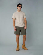 AE Lightweight Icon T-Shirt