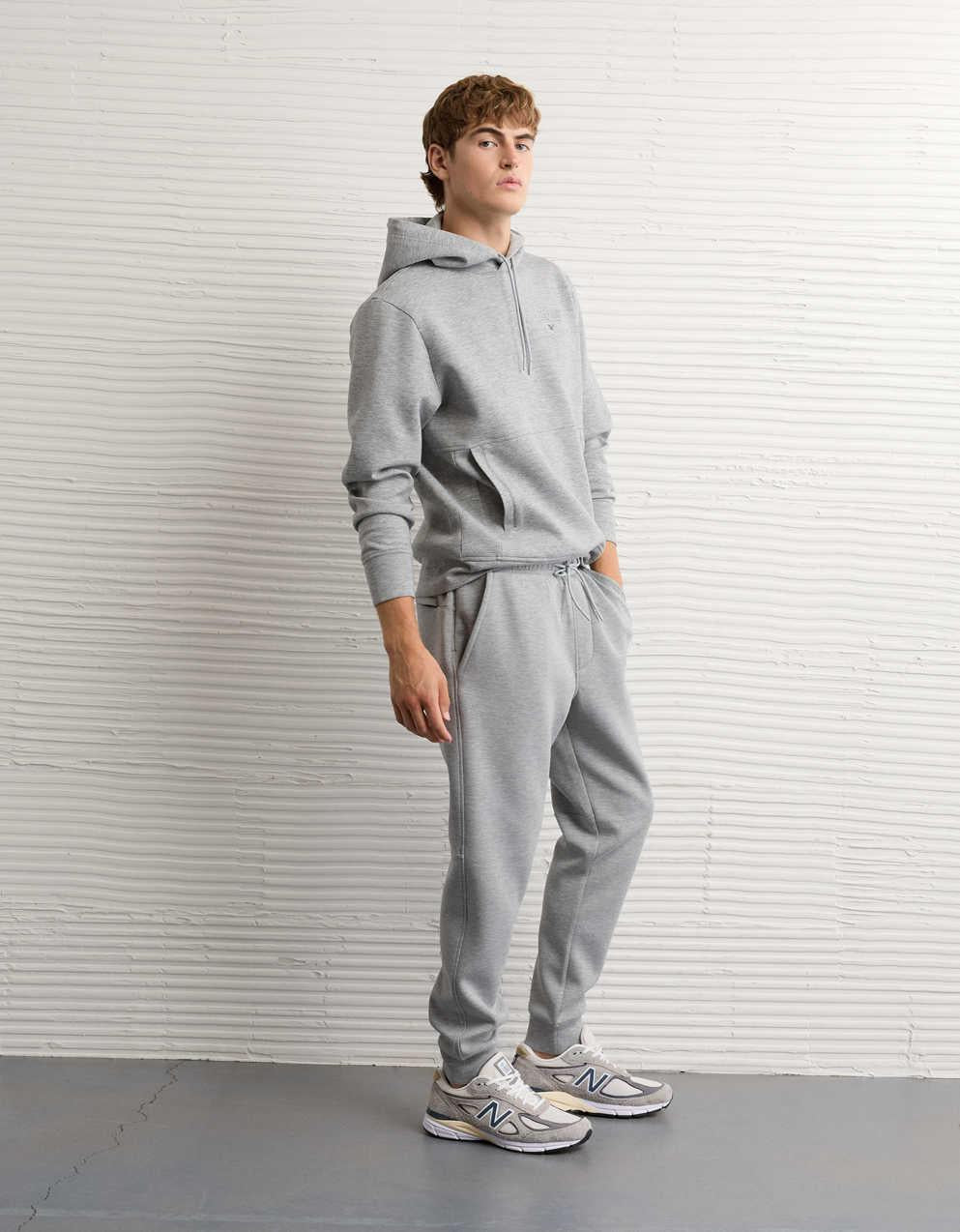 AE 24/7 Jogger