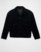 AE Denim Jacket