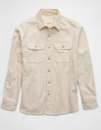 AE Fireside Flannel Shirt