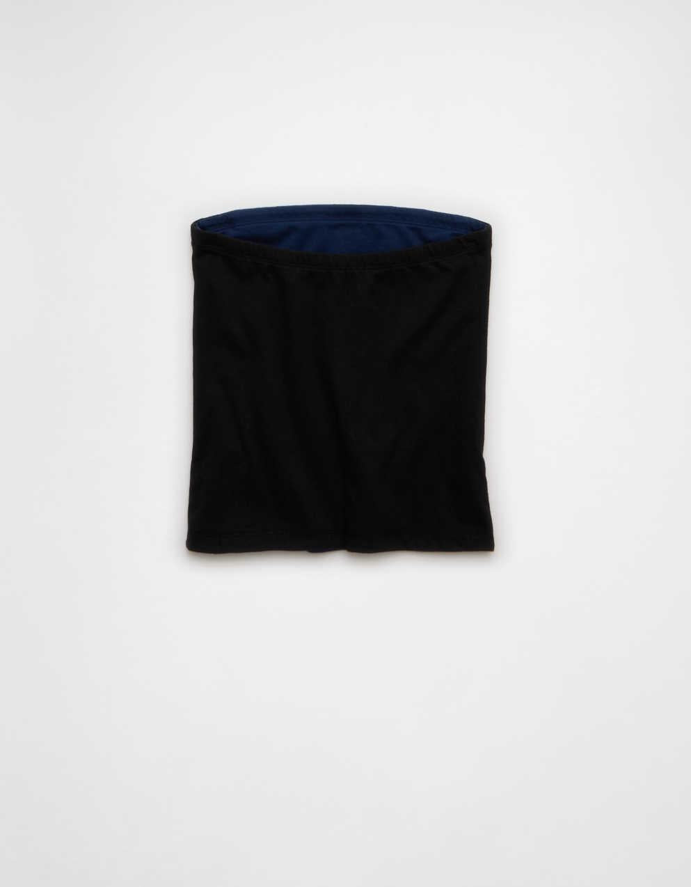 AE 雙面Tube Top