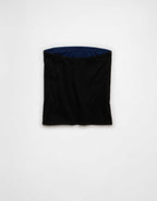 AE 雙面Tube Top