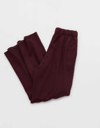 Aerie Street Trouser