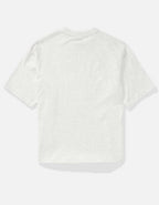 AE Oversized 厚身 T 恤