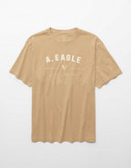 AE Graphic T-Shirt