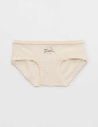 Superchill Original Cotton Boybrief Underwear