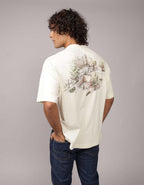 AE Graphic T-Shirt