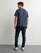 AE 24/7 Move Free Athletic Skinny Jean
