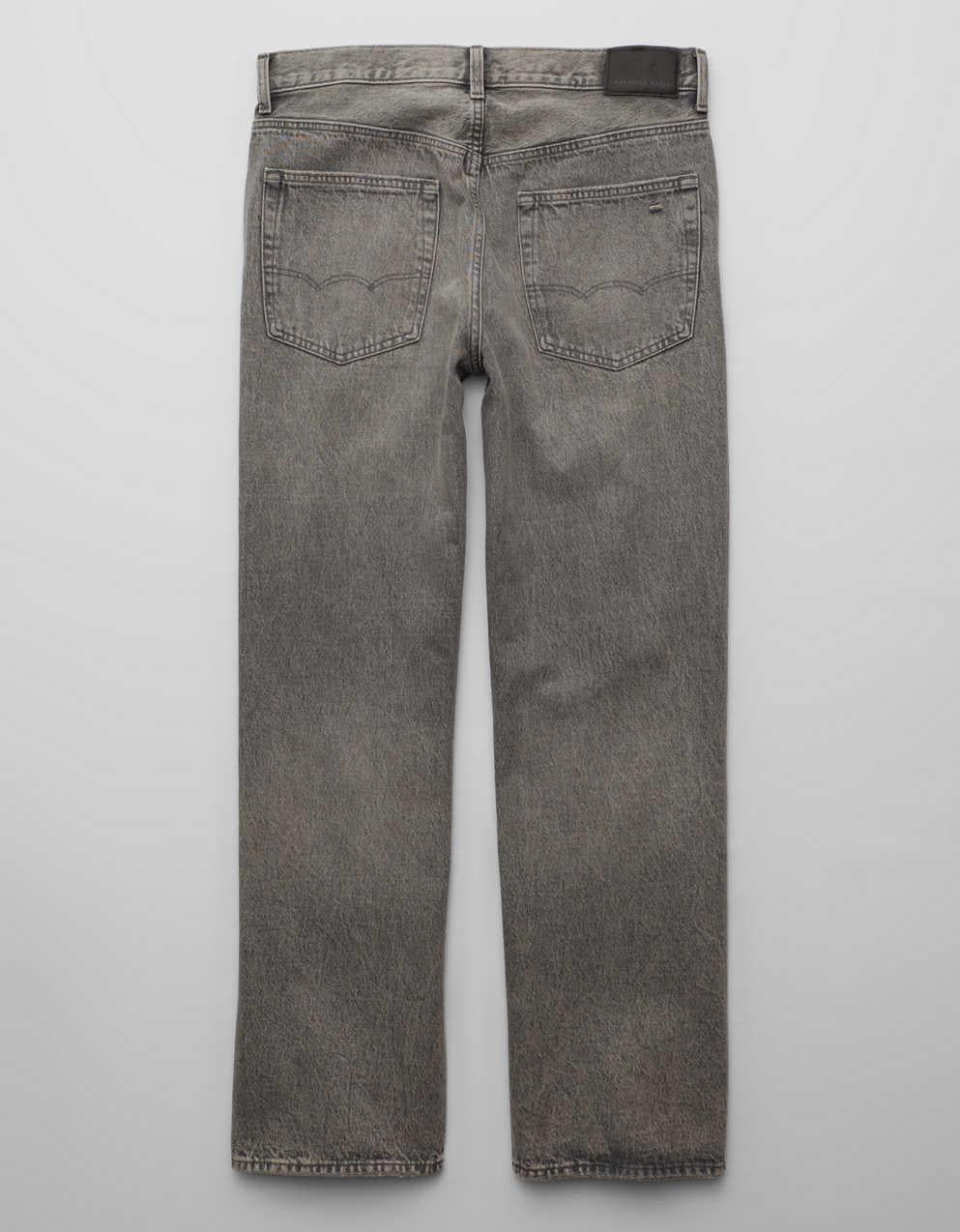 AE Baggy Jean