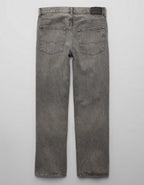 AE Baggy Jean