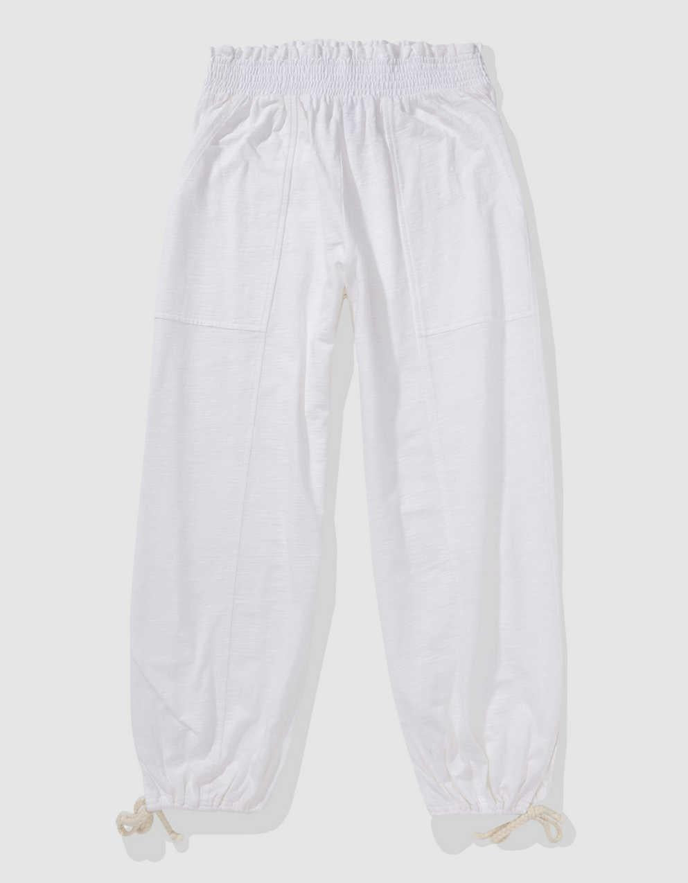 Aerie Baggy Jogger