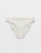 Aerie 羅紋比基尼泳褲