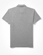 AE Polo Shirt
