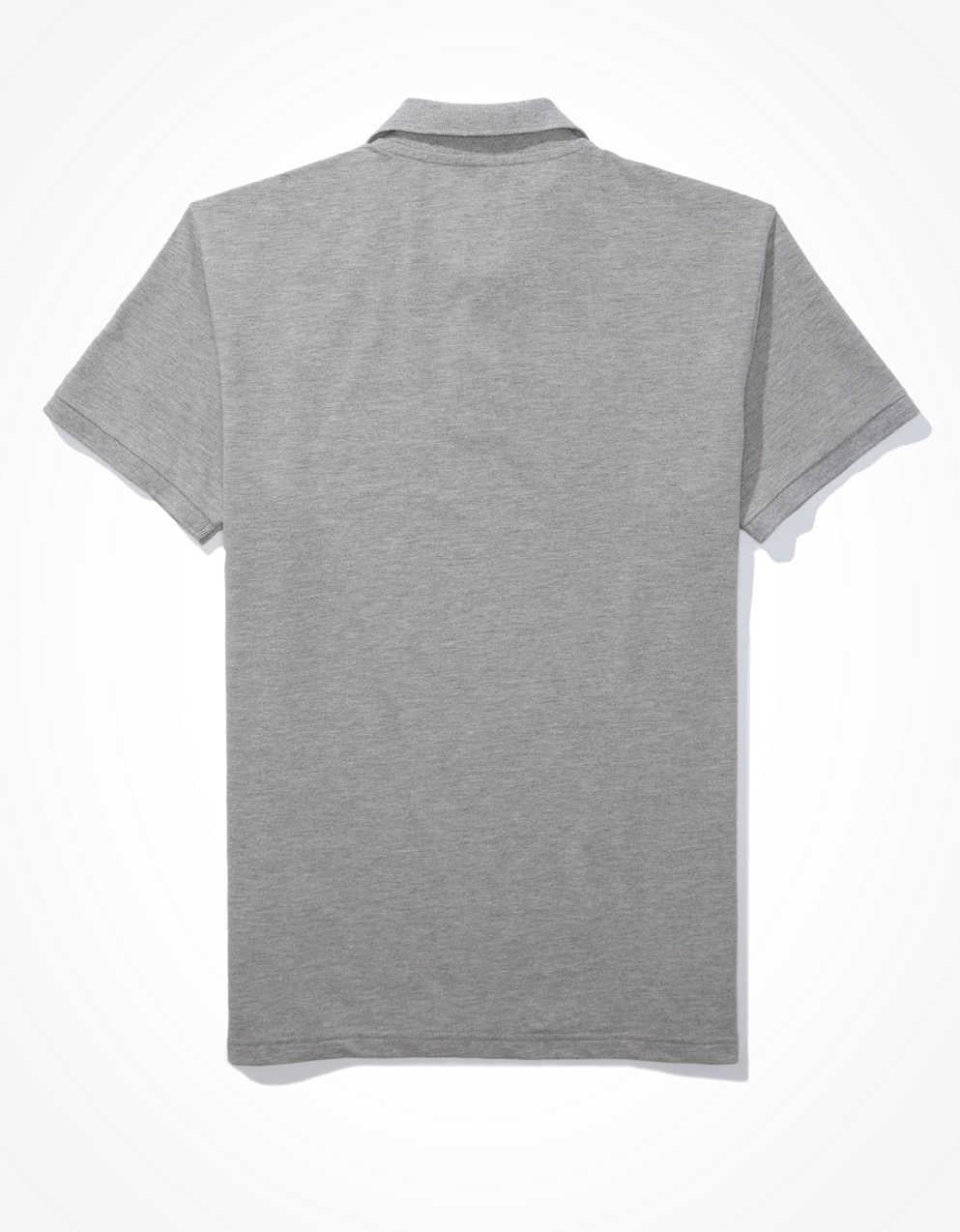 AE Polo Shirt