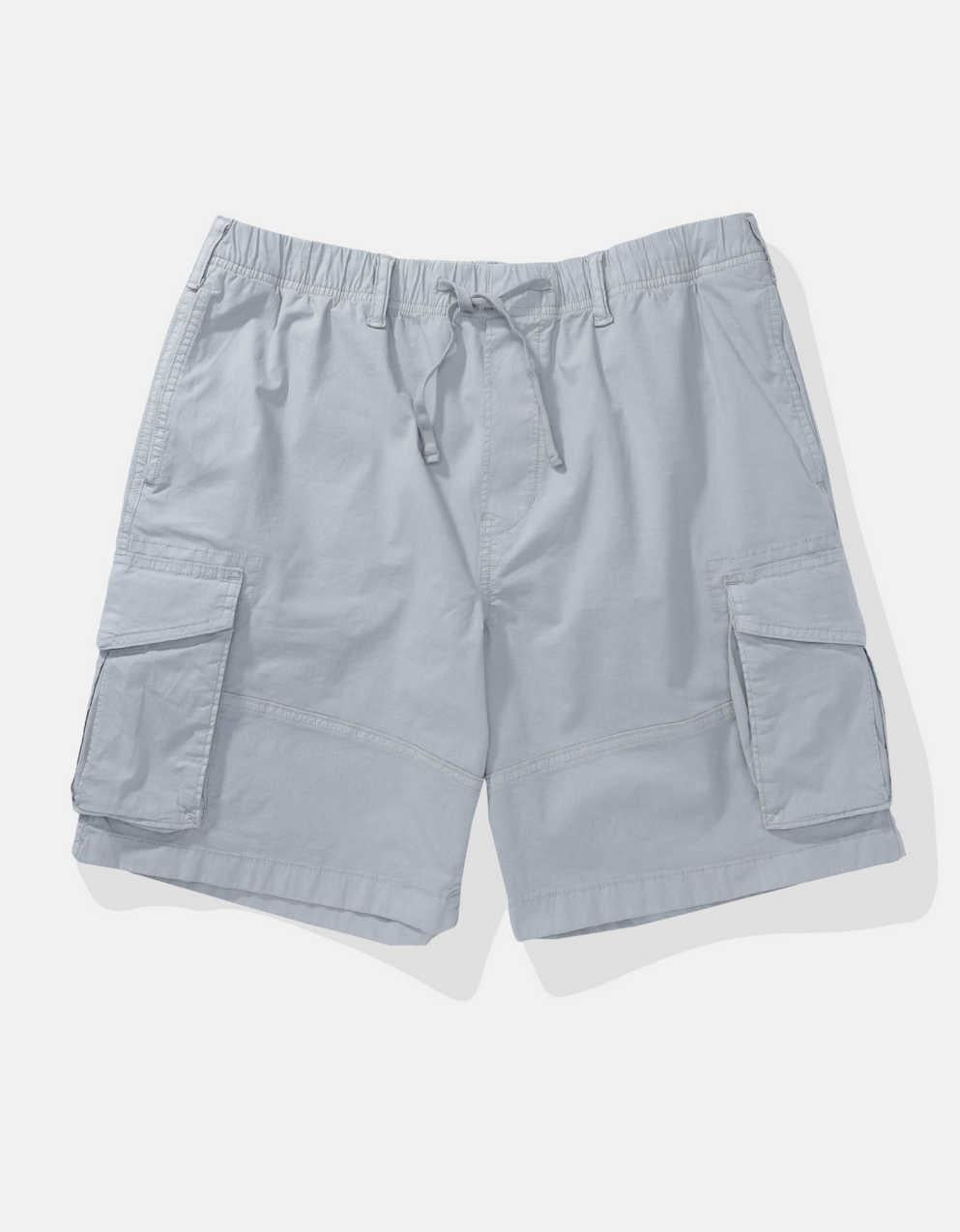 AE Flex Cargo Short