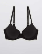 Sunnie 牛仔Push Up胸圍