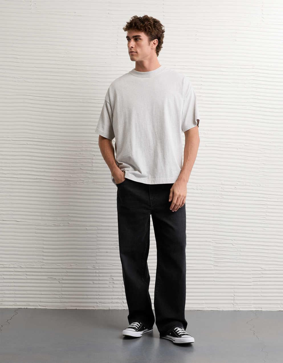 AE Baggy Jean
